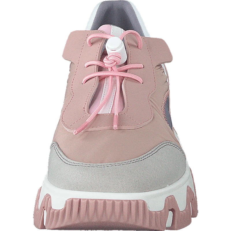 Fina634 Multi-rose