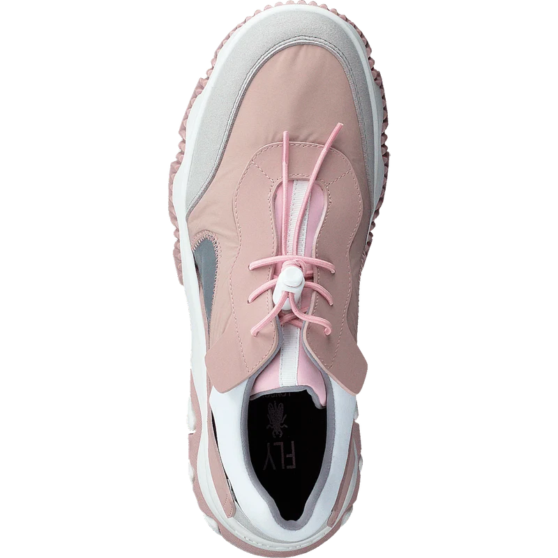 Fina634 Multi-rose