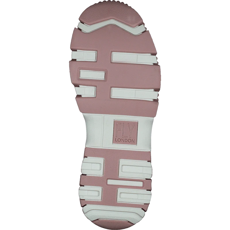 Fina634 Multi-rose