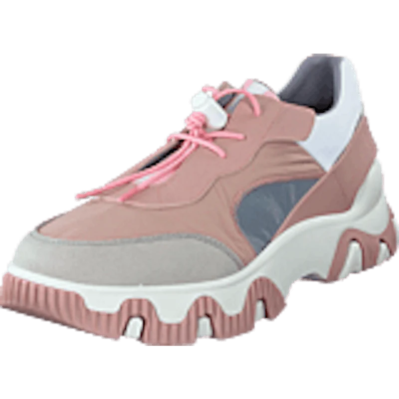 Fina634 Multi-rose