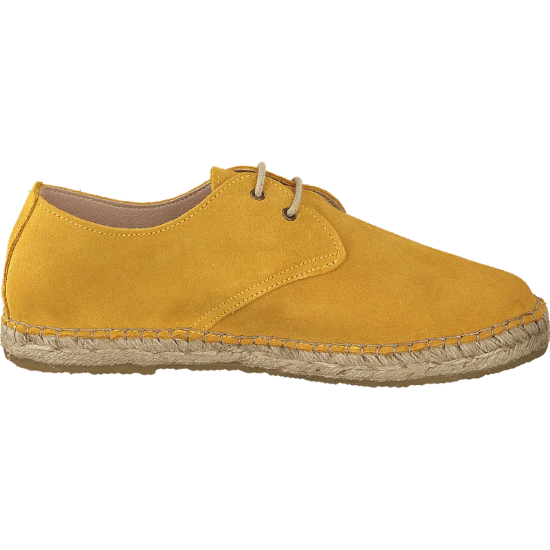 493-4400 Yellow