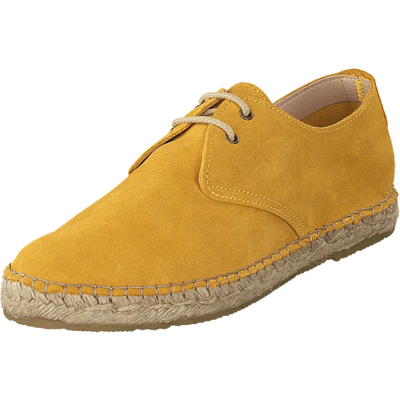 493-4400 Yellow