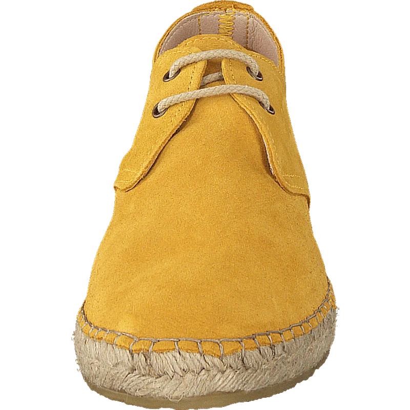 493-4400 Yellow