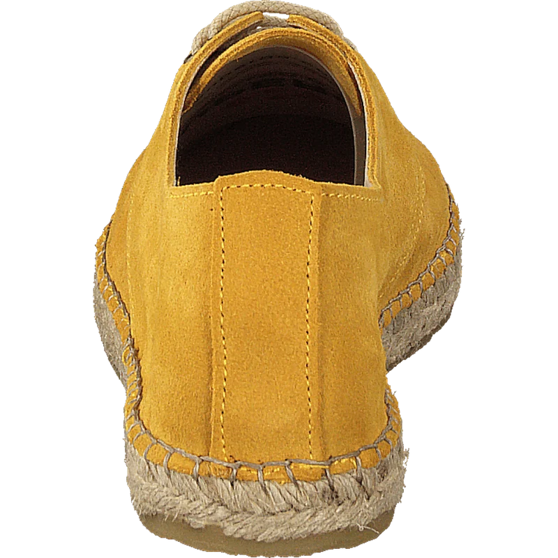 493-4400 Yellow