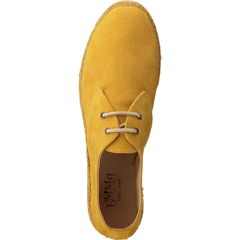 493-4400 Yellow