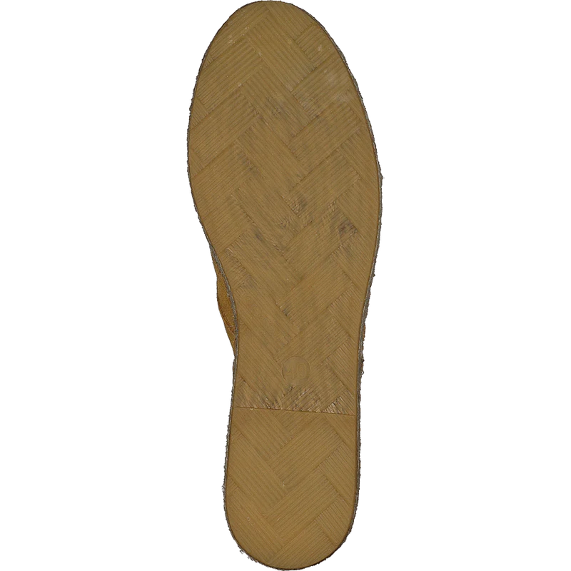 493-4400 Yellow