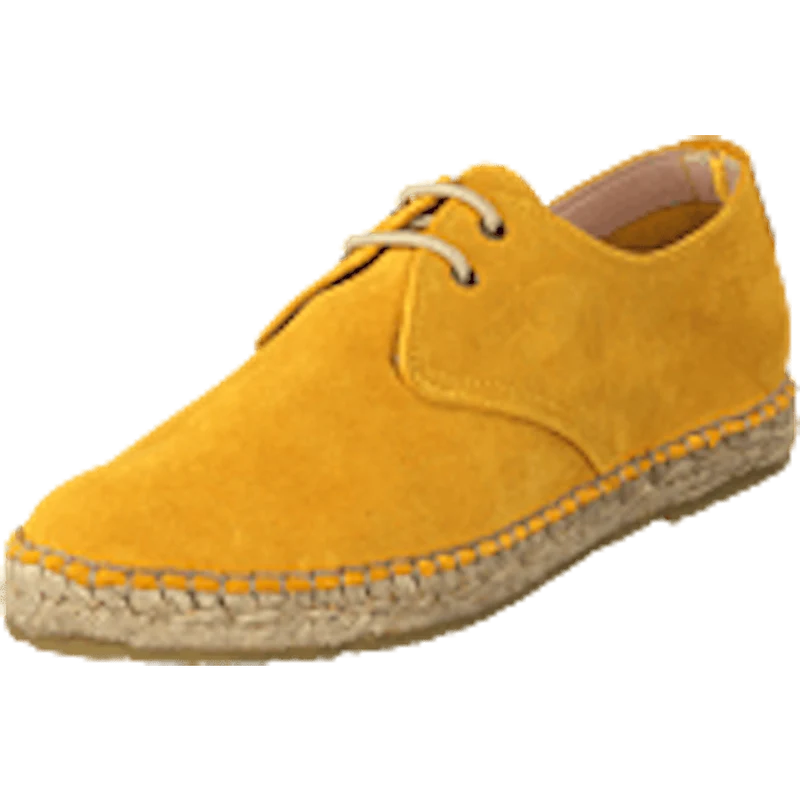 493-4400 Yellow