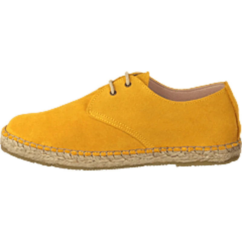 493-4400 Yellow