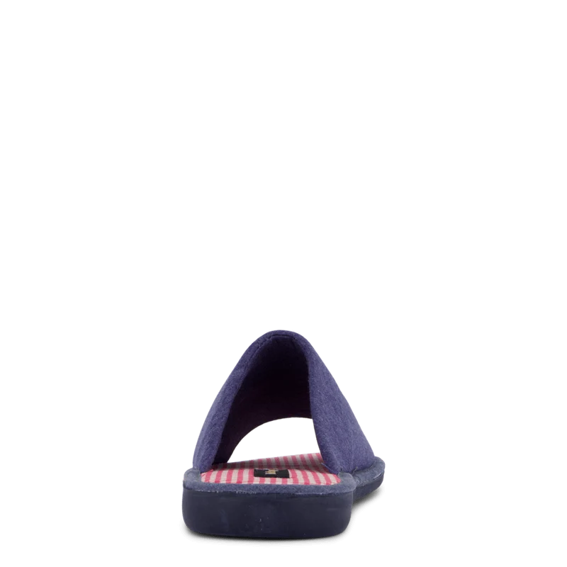 Pala Cyv Punto Fuchsia