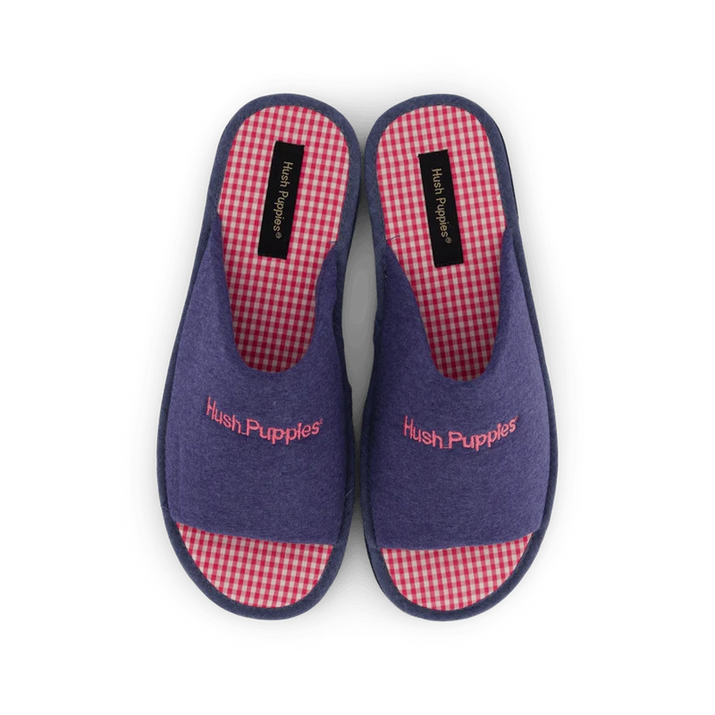 Pala Cyv Punto Fuchsia