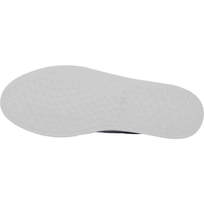 Zoe Platform White