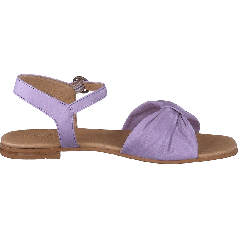 Madeleine Lilac