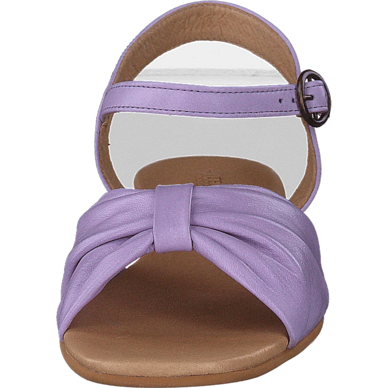 Madeleine Lilac