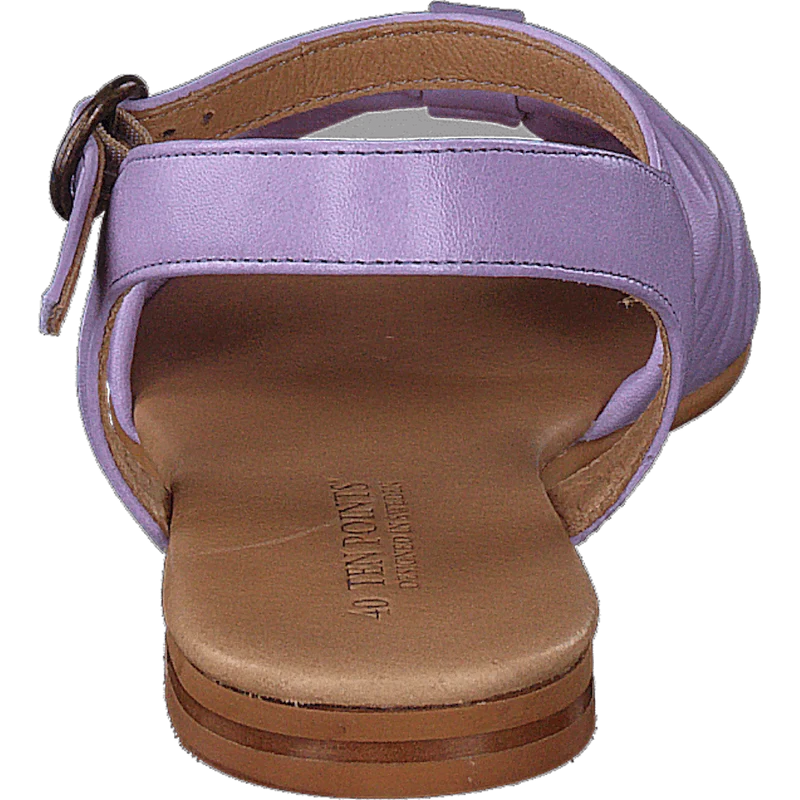 Madeleine Lilac