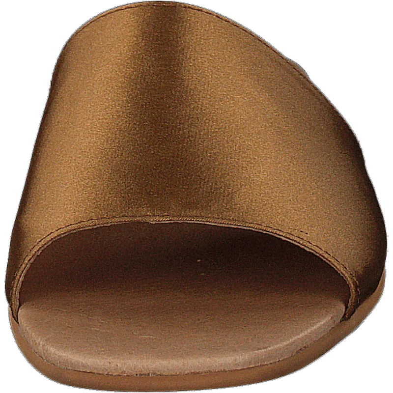 Madeleine Caramel