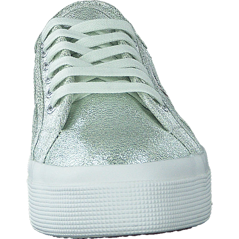 2730 Lamew Green Whisper
