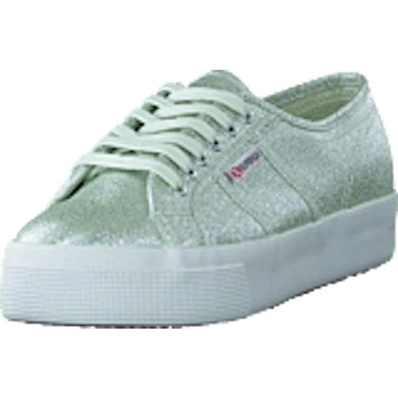 2730 Lamew Green Whisper
