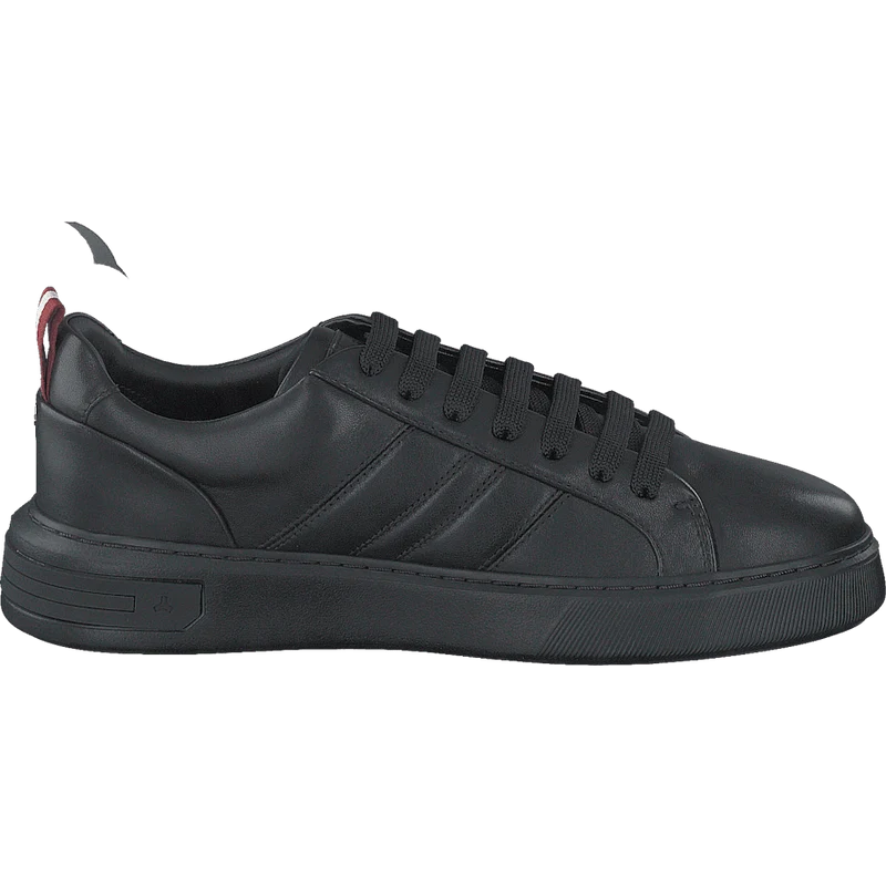 New-maxim-w Black