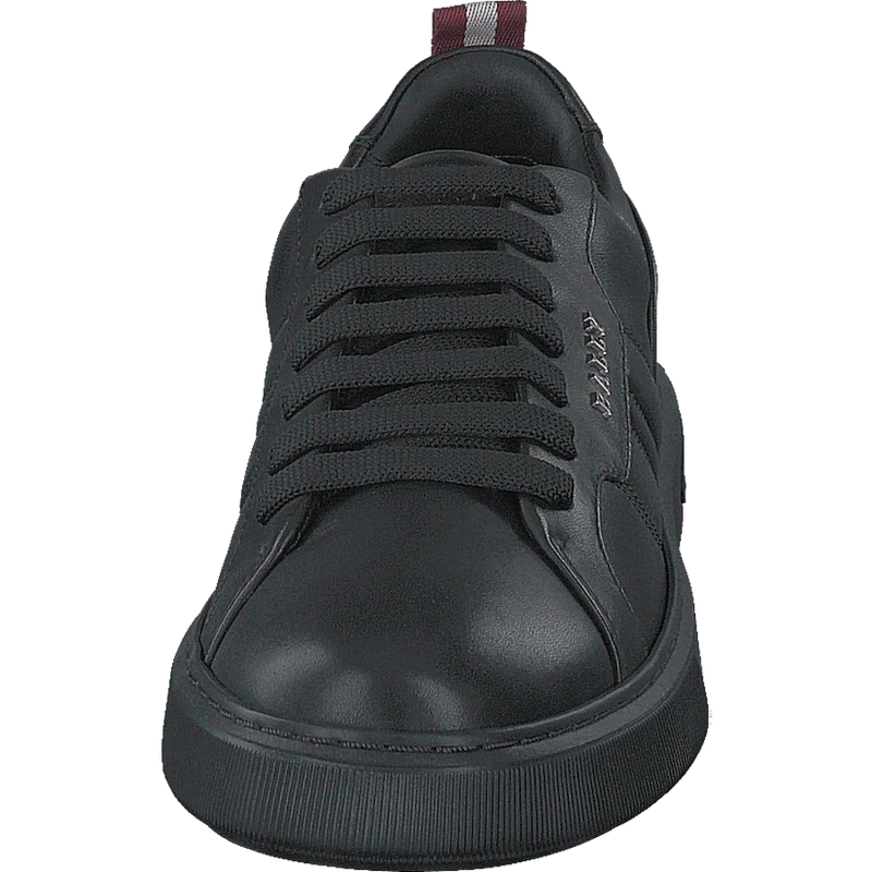 New-maxim-w Black