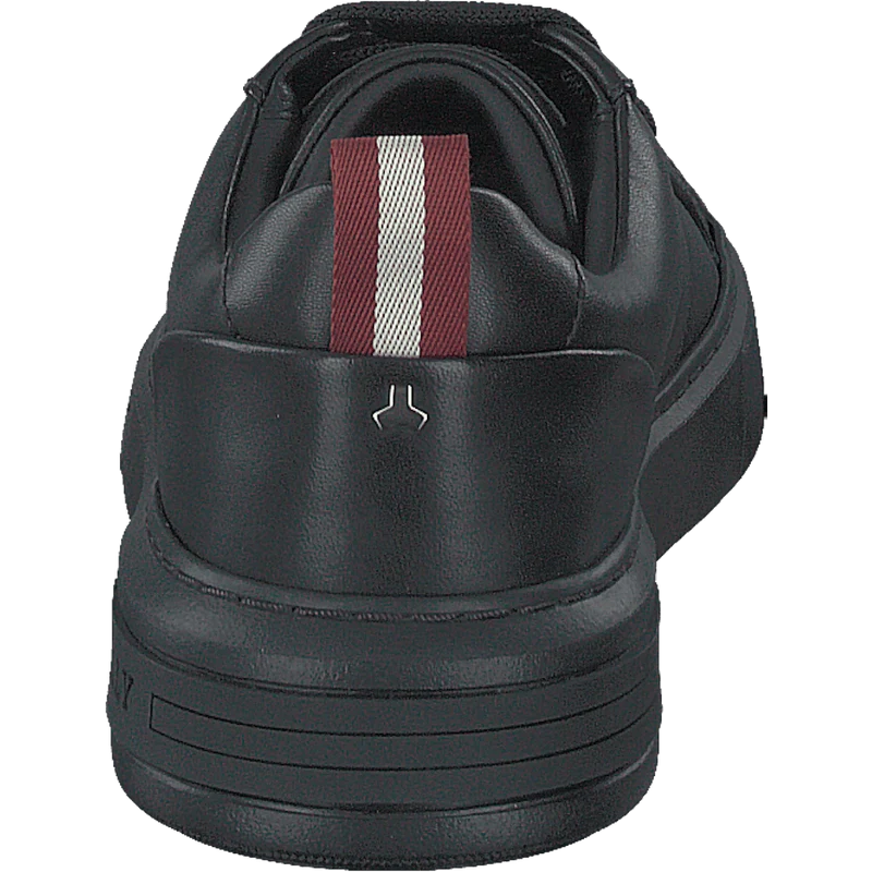 New-maxim-w Black