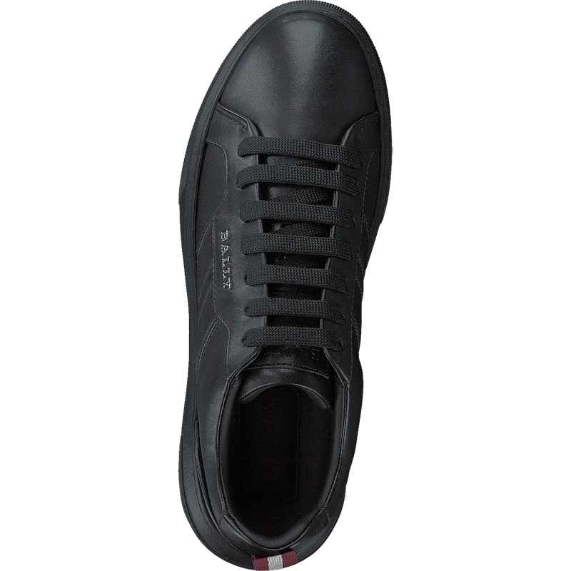 New-maxim-w Black