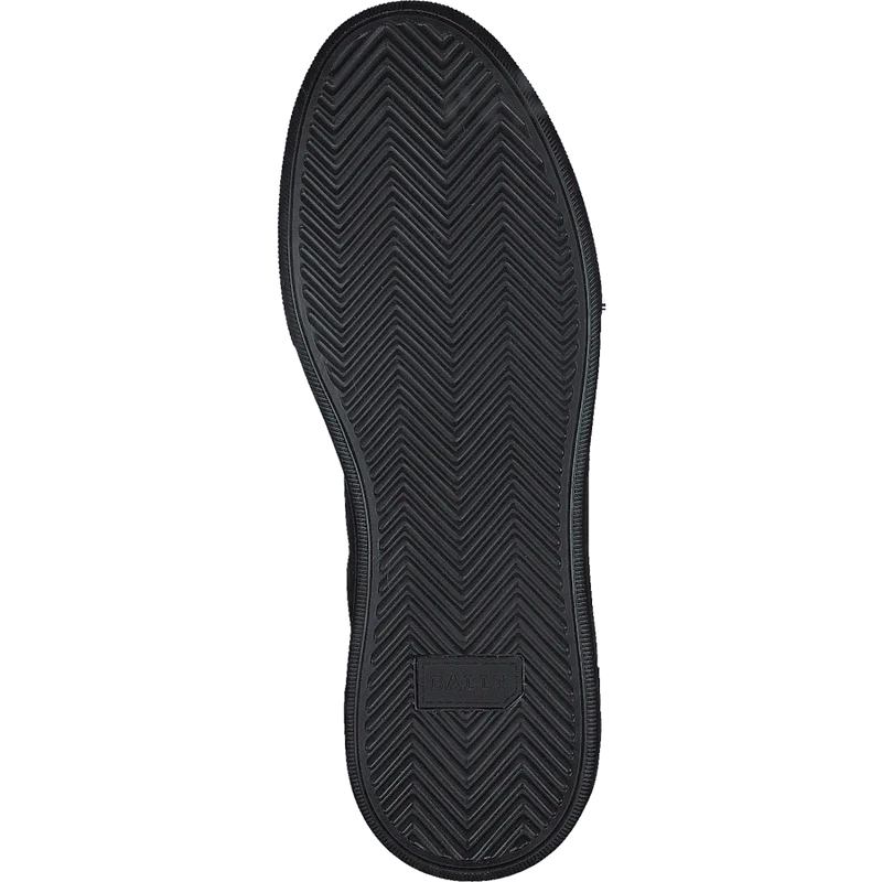 New-maxim-w Black
