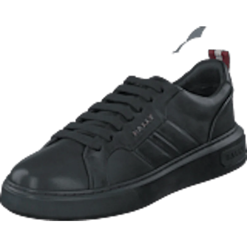 New-maxim-w Black