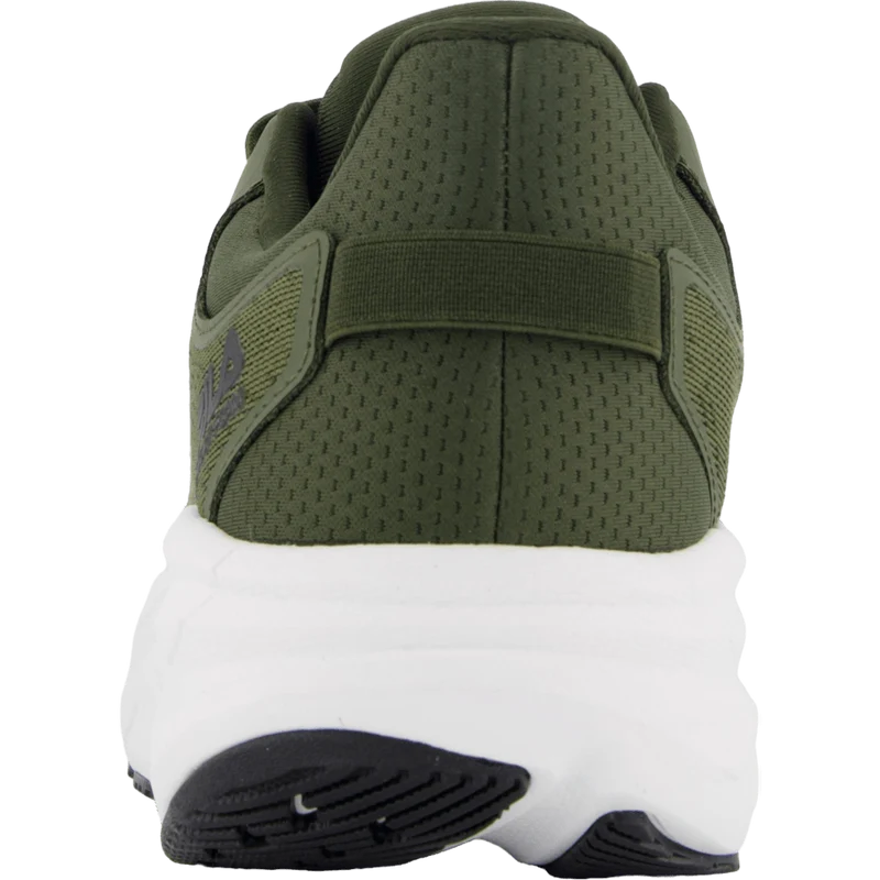 Fila Retron Beetle-white