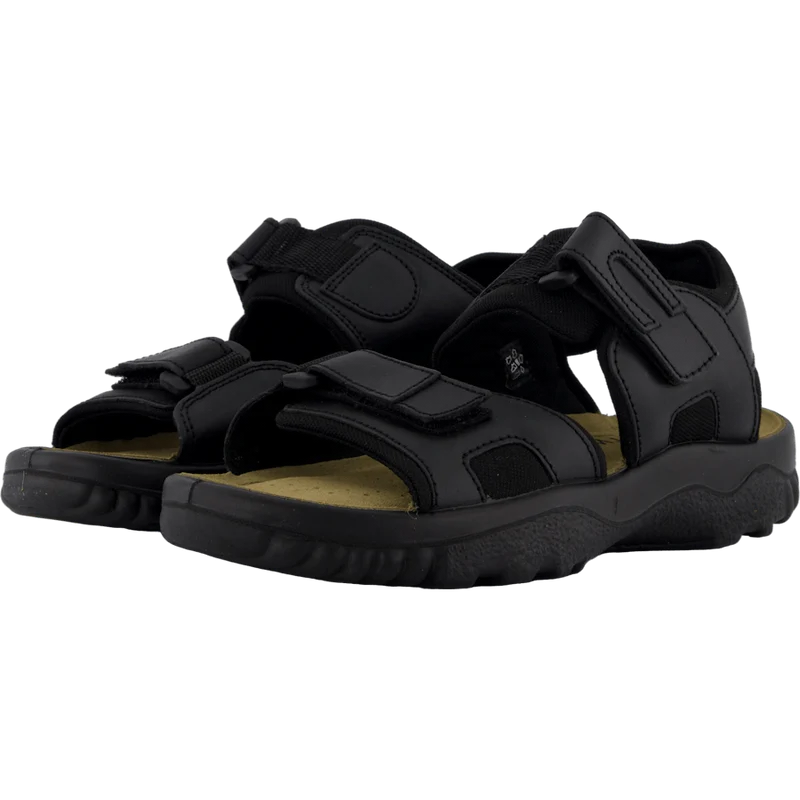31-82650 Black
