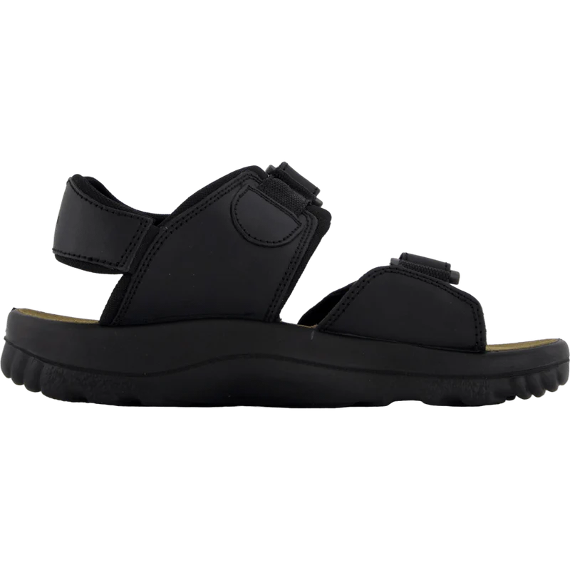 31-82650 Black