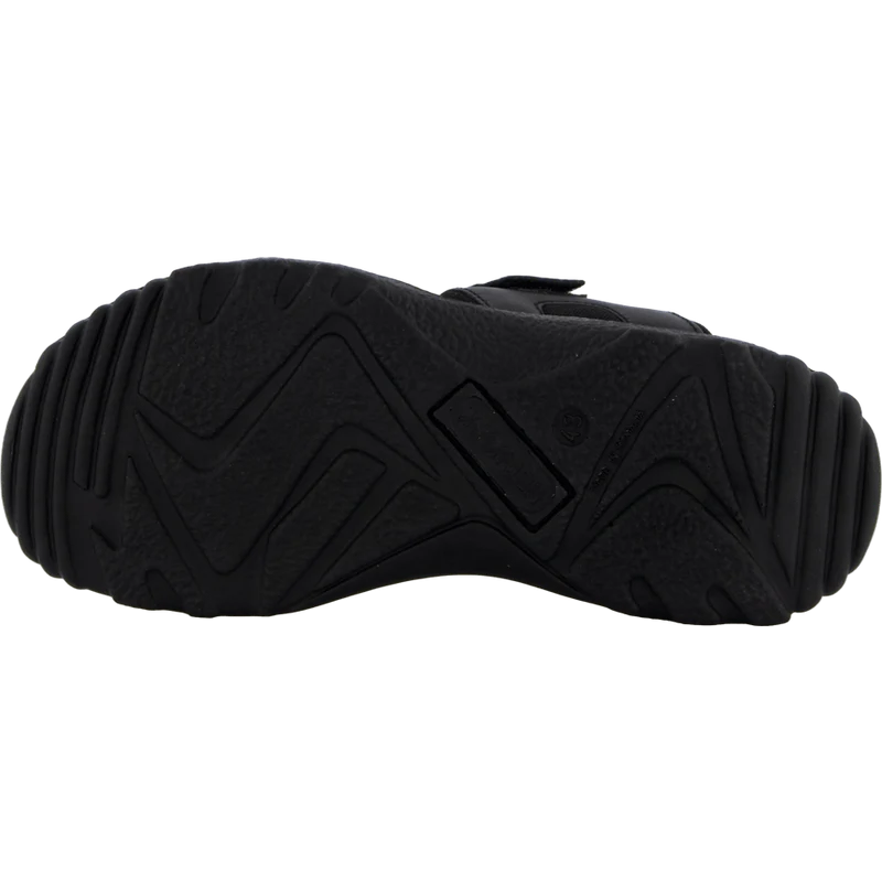 31-82650 Black