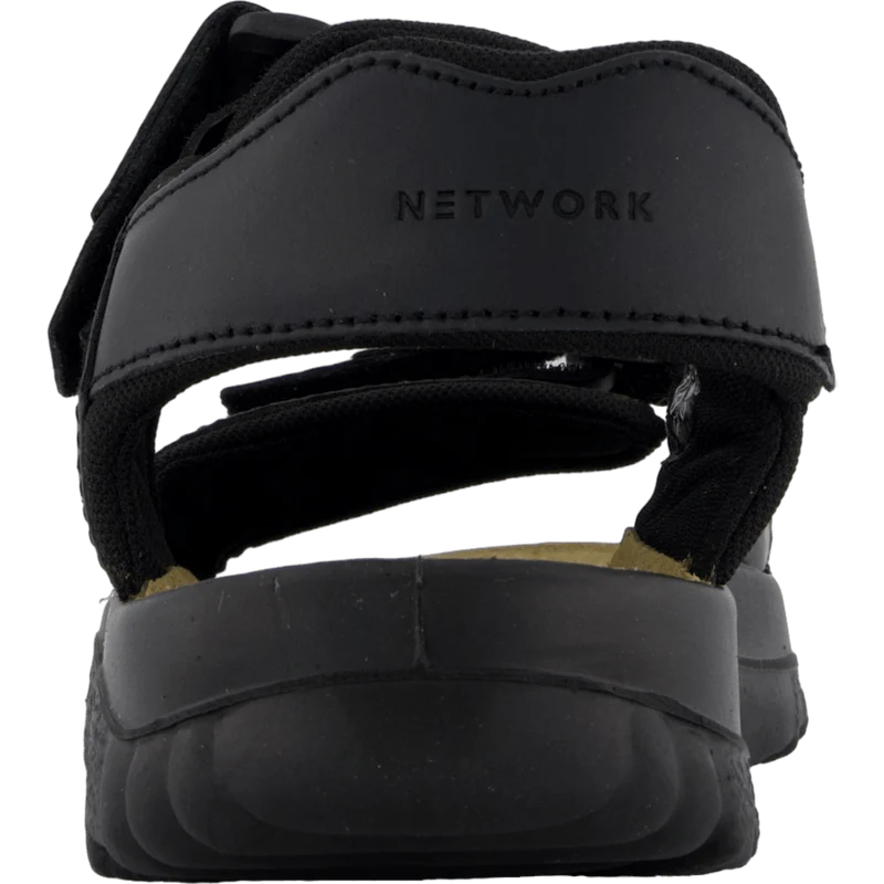 31-82650 Black