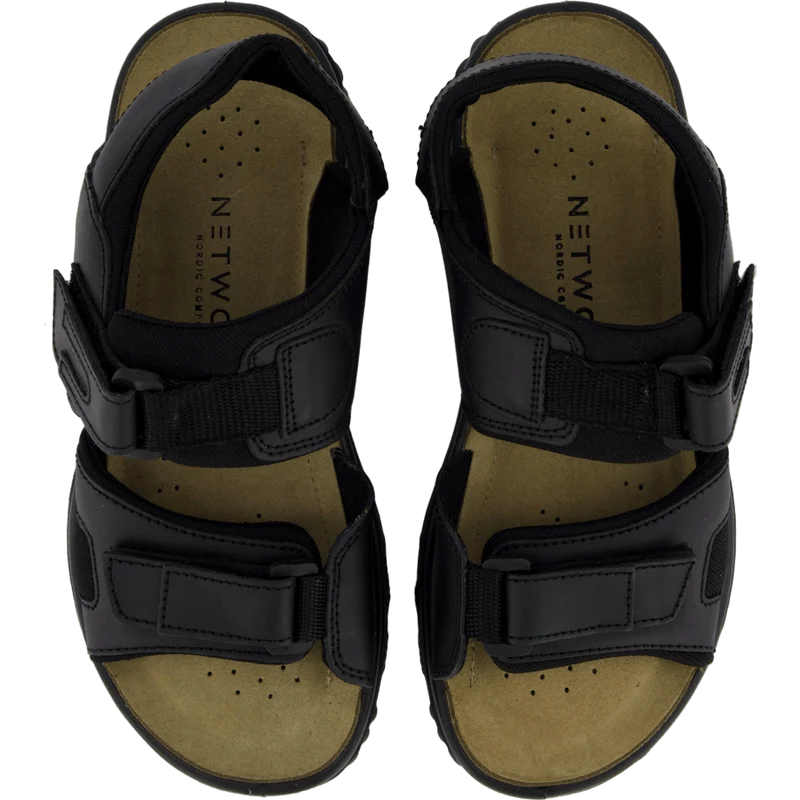 31-82650 Black