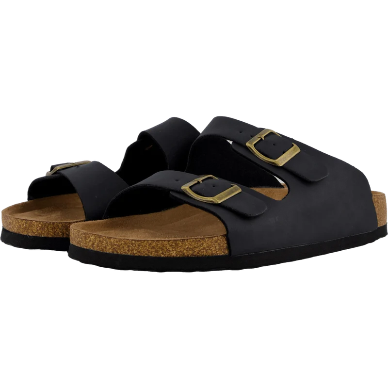86-18133 Black