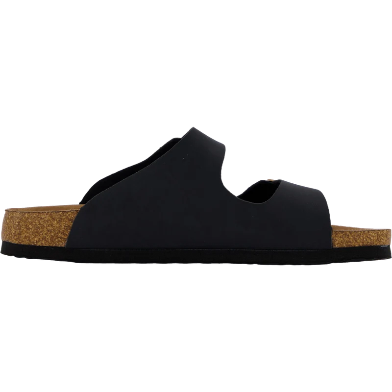 86-18133 Black