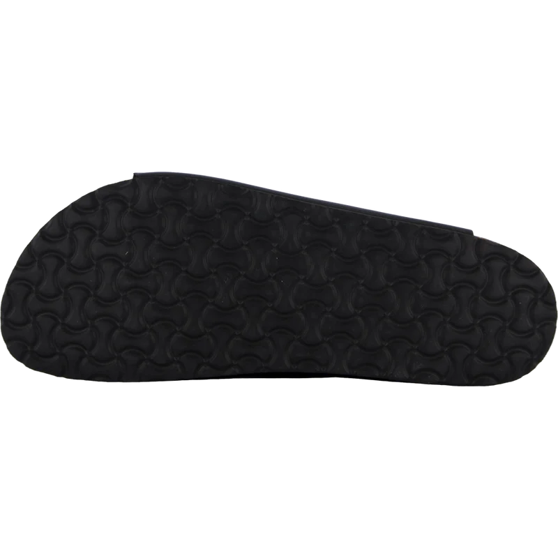 86-18133 Black