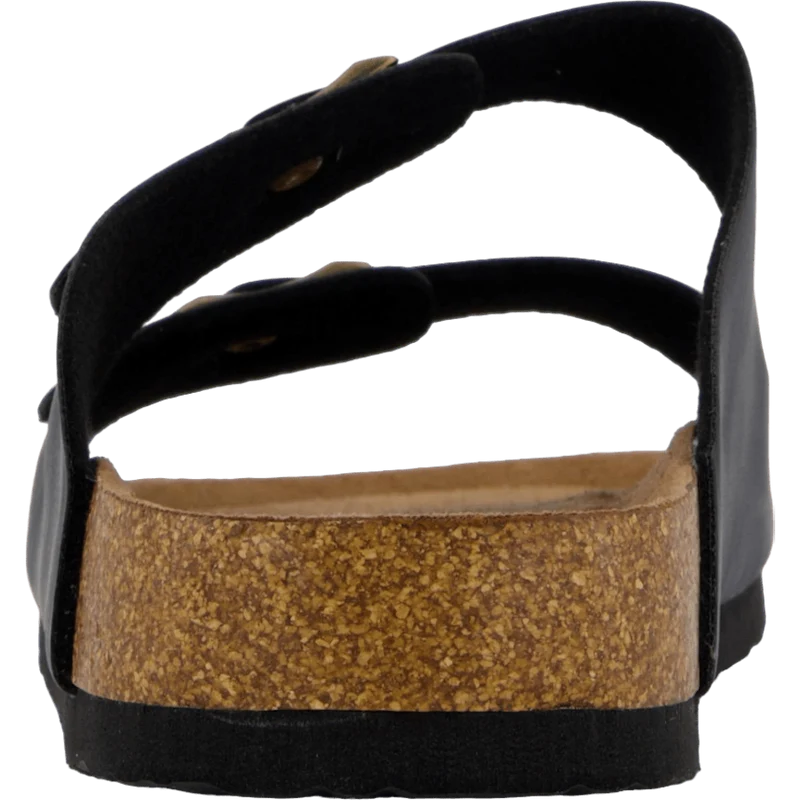 86-18133 Black