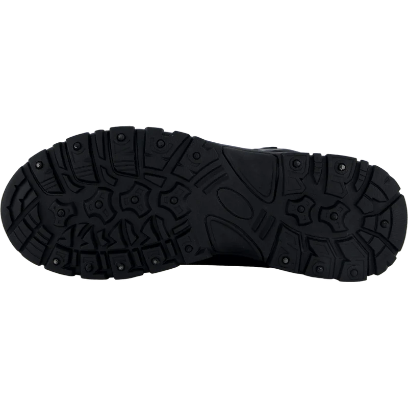 Explorer Black/dark Grey