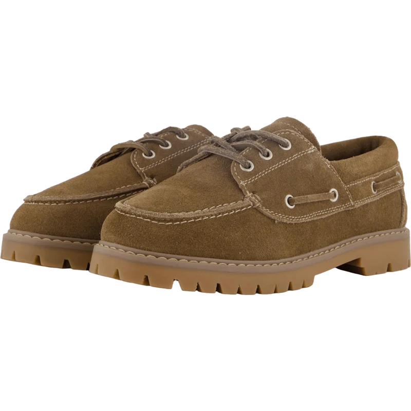75-79955 Beige