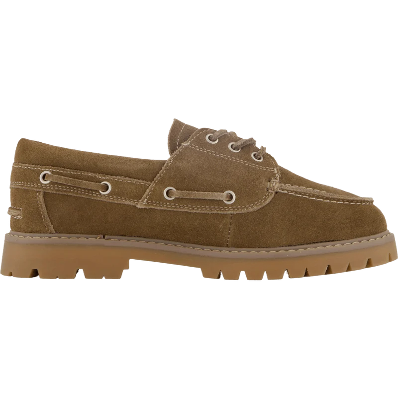 75-79955 Beige