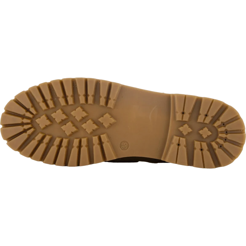 75-79955 Beige