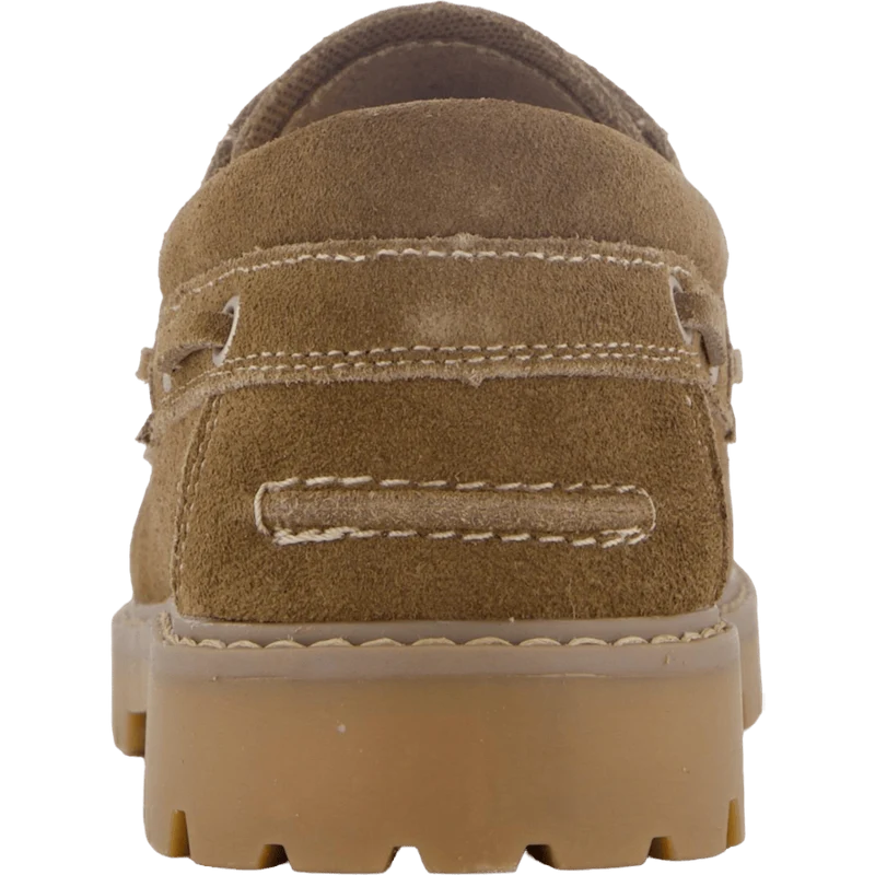 75-79955 Beige