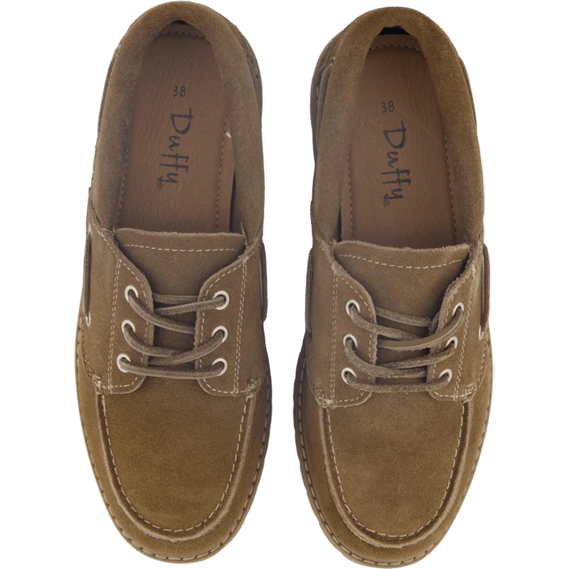 75-79955 Beige