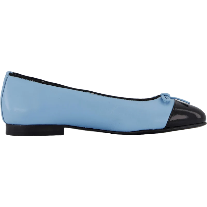 Stine Blue,black