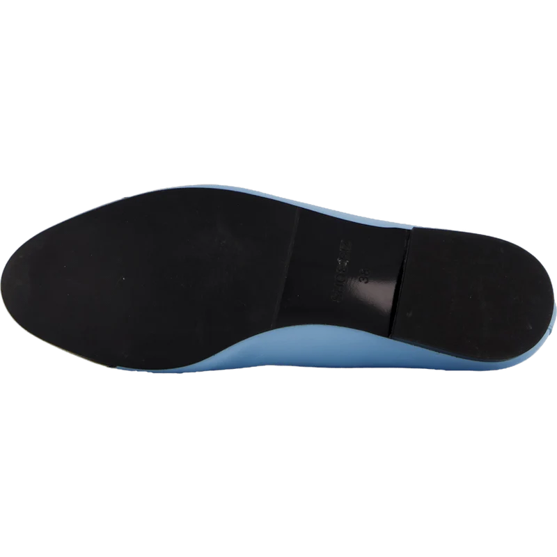 Stine Blue,black