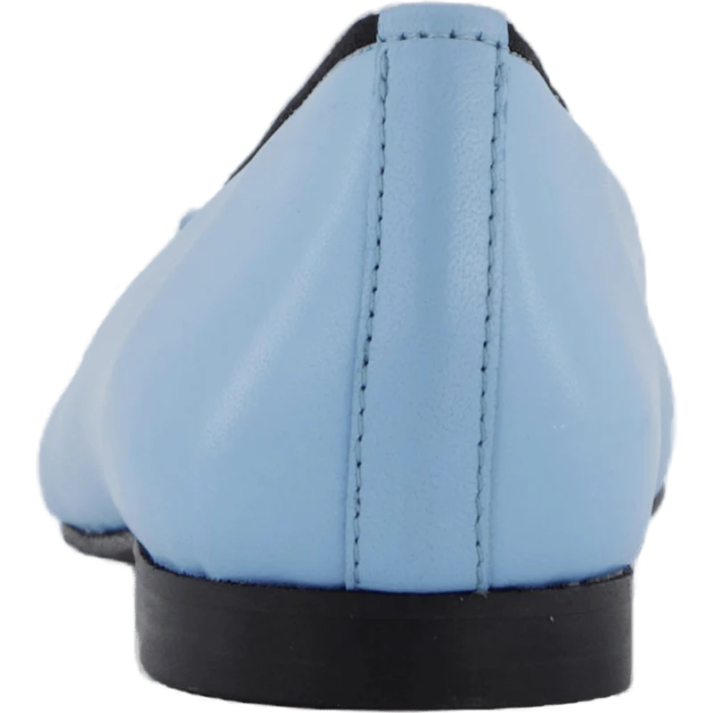 Stine Blue,black