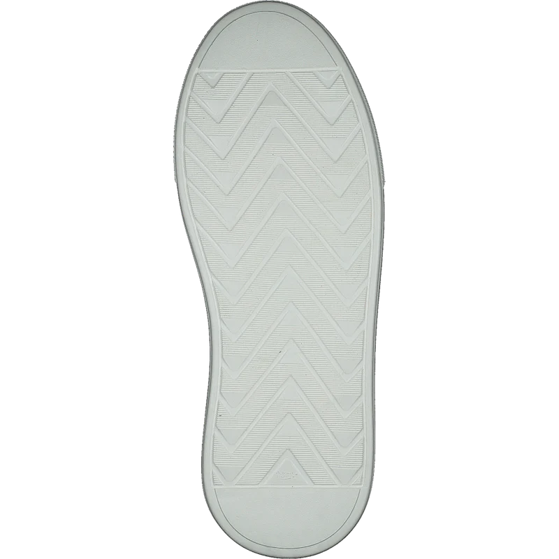 Avany Sneaker White