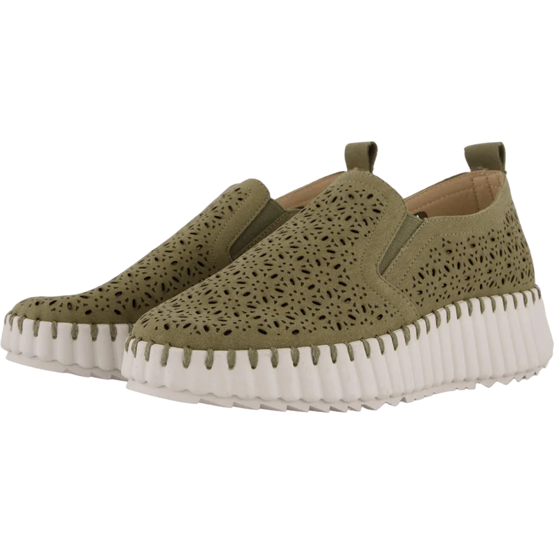 88-10090 Khaki