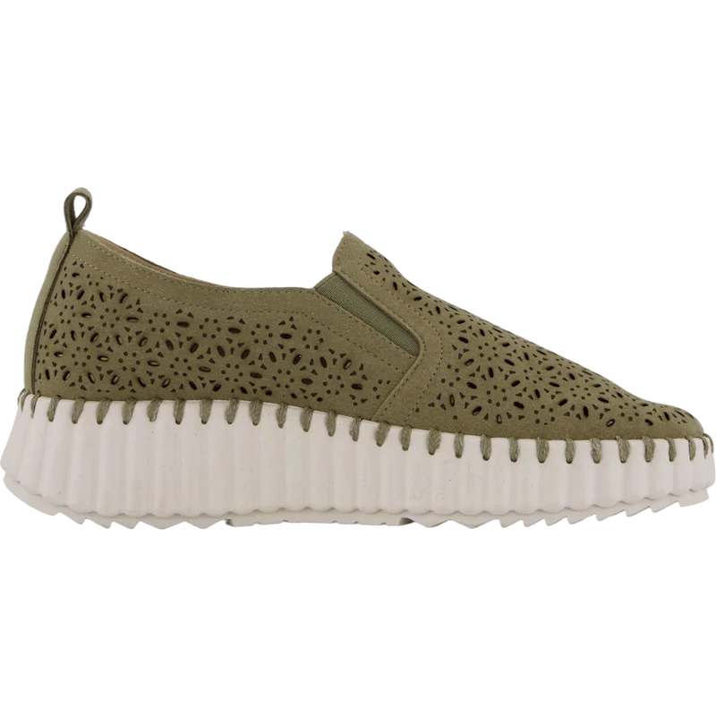 88-10090 Khaki