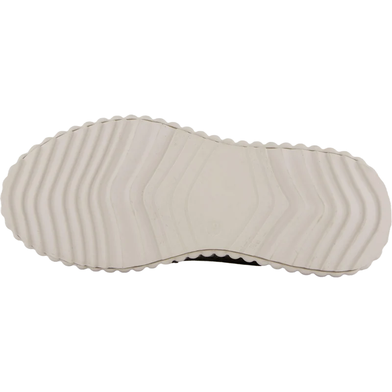 88-10090 Khaki